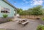 17 Te Moau Avenue, Parakai, Helensville - Carousel 3