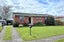 29 Hackett Street, Whanganui East, Whanganui - Carousel 1
