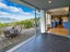 224 Wainui Valley Road, Wainui, Akaroa - Carousel 7