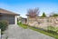 1 Merlot Place, Riversdale, Blenheim - Carousel 26