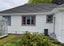 14 Oxford Crescent, Ebdentown, Upper Hutt - Carousel 9