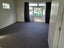 96 Edinburgh Street, Pukekohe, Pukekohe - Carousel 4