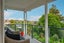 132 Porritt Avenue, Chatswood, Auckland - Carousel 7