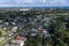 50A Woodleigh Street, Frankleigh Park, New Plymouth - Carousel 28