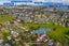 21A Chiltern Crescent, Glen Innes, Auckland - Carousel 12