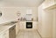 8/14 Ponderosa Drive, Oteha, Auckland - Carousel 9