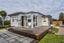 69 England Street, Linwood, Christchurch - Carousel 13