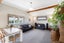 568 Lepper Road Upper, Kaimiro, Kaimiro - Carousel 6