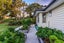 262 Bawden Road, Albany - Carousel 28