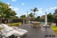 41 Second View Avenue, Beachlands, Auckland - Carousel 22