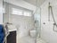 30 Hackett Street, Saint Marys Bay, Auckland - Carousel 36