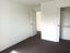 27 Sheridan Drive, New Lynn, Auckland - Carousel 8