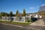 31 Kaka Street, Stoke, Nelson - Carousel 26
