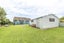 34 Wakefield Street, Whanganui East, Whanganui - Carousel 16