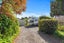 220 Welcome Bay Road, Welcome Bay, Tauranga - Carousel 24