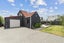 5 Weiti Road, Orewa, Orewa - Carousel 8