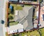25 Briar Crescent, Alexandra, Alexandra - Carousel 23