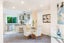 65 Helleur Road, Massey, Auckland - Carousel 6