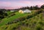 59 Wilson Road, Warkworth, Warkworth - Carousel 4