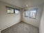 7/338 Oxford Terrace, Avalon, Lower Hutt - Carousel 14