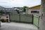 4/12 Douglas Street, Highfield, Timaru - Carousel 12