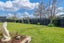 77 Rhodes Drive, Kelvin Grove, Palmerston North - Carousel 28