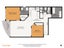 4E/175 Hurstmere Road, Takapuna, Auckland - Carousel 6