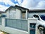 7 Dromoland Drive, Flat Bush, Auckland - Carousel 22