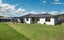 12 Owhiro Avenue, Mosgiel, Mosgiel - Carousel 1