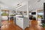 1821 Dartmoor Road, Dartmoor, Napier - Carousel 4
