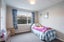 1/14 Polstead Road, Stoke, Nelson - Carousel 14