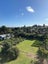 408/9D Jordan Avenue, Onehunga, Auckland - Carousel 6