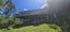 12 Inkster Street, Birkenhead, Auckland - Carousel 15