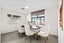 23 Winscombe Street, Belmont, Auckland - Carousel 9
