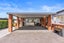13 Donegan Place, Conifer Grove, Takanini - Carousel 25