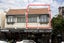 16 Victoria Road, Devonport, Auckland - Carousel 18