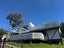 46B Maraetai Heights Road, Maraetai, Auckland - Carousel 14
