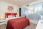 17 Keinan Avenue, Milton - Carousel 8