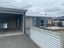 111 Thomson Street, Tinwald, Ashburton - Carousel 13