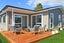 100 King Street, Taradale, Napier - Carousel 3