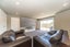 29 Witham Street, Island Bay, Wellington - Carousel 15