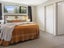 87 CHAMPION Road , Nelson  - Carousel 10