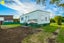 101 First View Avenue, Beachlands, Auckland - Carousel 14