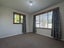 67 Neill Street, Hornby, Christchurch - Carousel 7