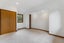 28A Takutai Street, Parnell, Auckland - Carousel 11