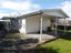 2 Fields Road, Manurewa, Auckland - Carousel 1