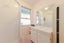 16A Broadway, Picton - Carousel 16