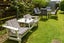 101 Fourteenth Avenue, Tauranga South, Tauranga - Carousel 4