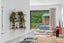 208 Clark Road, Hobsonville, Auckland - Carousel 8