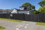 511 Wainui Road, Kaiti, Gisborne - Carousel 4